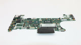 Lenovo MB NOK I5-8250U UMA