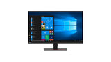 Lenovo T27H-2L 27.0 FHD BLUELIGHT