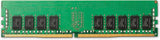 HP 16GB DDR4-2933 1x16GB ECC