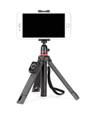 Joby TelePod Mobile