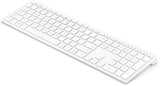 HP Pavilion Wireless Keyboard