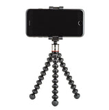 Joby GripTight One GP Stand