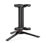 Joby GripTight One Micro