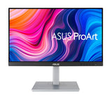 Asus ProArt PA247CV 23.8i WLED IPS