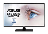 Asus Gaming Monitor VP32AQ 32inch