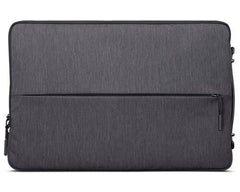 Lenovo 14inch Laptop Sleeve
