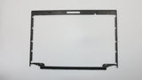 Lenovo LCD FrontFrame w/oscrew