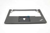 Lenovo Keyboard Bezel