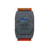 Moxa MODBUS, 8x AI mA