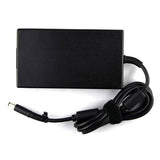 HP AC Adapter, 135W