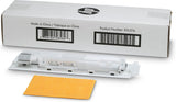HP Toner Coll Unit Waste Toner