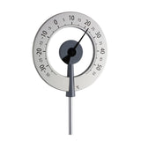 TFA 12.2055.10 Analogue design