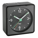 TFA 60.1013.01 Analogue alarm