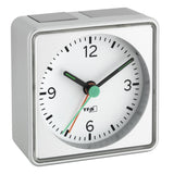 TFA 60.1013.54 Analogue alarm