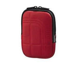 Hama Camerataske 60 C Fancy