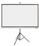 Acer T82-W01MW STATIV SCREEN