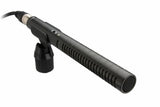 RØDE NTG1