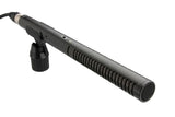 RØDE NTG-2