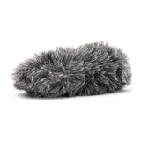 RØDE DeadCat GO