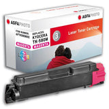 AgfaPhoto Toner magenta Pages 5.600