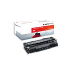 AgfaPhoto Toner Black Pages 20.000