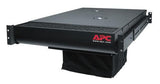 APC Air Dist Unit/2U RM 230-208V 5