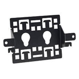 APC Accessory Bracket Qty 2 NetShe