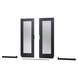 APC Aisle Containment Door