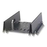 APC Adapter/InRow Bridge Partition