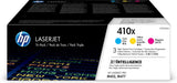 HP 410X HY