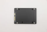 Lenovo SSD ASM SSD 256GB 2.5 7mm