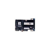 Dell VRTX 2.5 Chas DualSPERC UpgKit