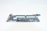 Lenovo INTEL Planar LBL Intel Core