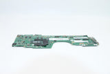Lenovo MB I5-8350 8G NOK NTPM NAMT
