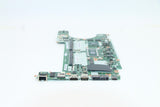 Lenovo INTEL Planar LBL Intel UHD