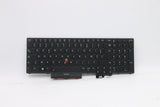 Lenovo Blackbird INTEL FRU MECH_ASM