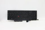 Lenovo Blackbird INTEL FRU MECH_ASM