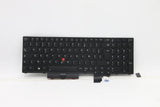 Lenovo Blackbird INTEL FRU MECH_ASM