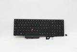 Lenovo Blackbird INTEL FRU MECH_ASM