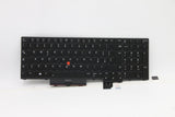 Lenovo Blackbird INTEL FRU MECH_ASM