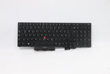 Lenovo Blackbird INTEL FRU MECH_ASM