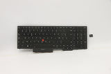 Lenovo Blackbird INTEL FRU MECH_ASM