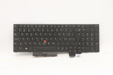 Lenovo Blackbird INTEL FRU MECH_ASM