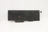Lenovo Blackbird INTEL FRU MECH_ASM