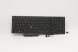 Lenovo Blackbird INTEL FRU MECH_ASM