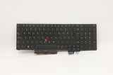 Lenovo Blackbird INTEL FRU MECH_ASM
