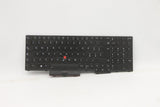 Lenovo Blackbird INTEL FRU MECH_ASM