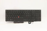 Lenovo Blackbird INTEL FRU MECH_ASM