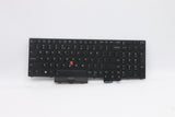 Lenovo Blackbird INTEL FRU MECH_ASM