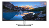Dell UltraSharp U4021QW 100.8 cm